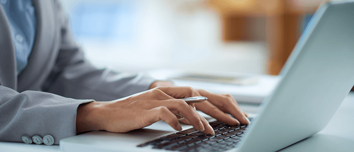 メール一斉送信