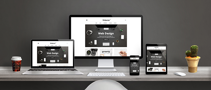 LP(ランディングページ)制作